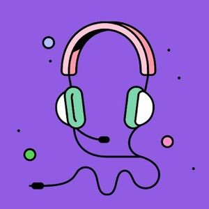 Meet your Posher, Charlotte